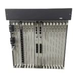 TIMGBFC-163-3.png OLT Fiber Converter with 15 Ports, SDN Virtualization, and 7 Tbit/s Capacity – The Inventory Master