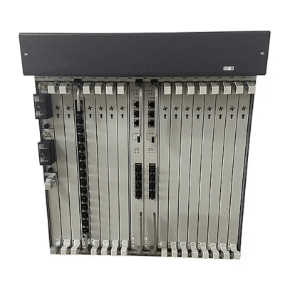 TIMGBFC-163-3.png OLT Fiber Converter with 15 Ports, SDN Virtualization, and 7 Tbit/s Capacity – The Inventory Master