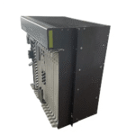 TIMGBFC-163-4.png OLT Fiber Converter with 15 Ports, SDN Virtualization, and 7 Tbit/s Capacity – The Inventory Master