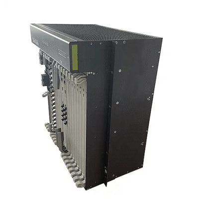 TIMGBFC-163-4.png OLT Fiber Converter with 15 Ports, SDN Virtualization, and 7 Tbit/s Capacity – The Inventory Master