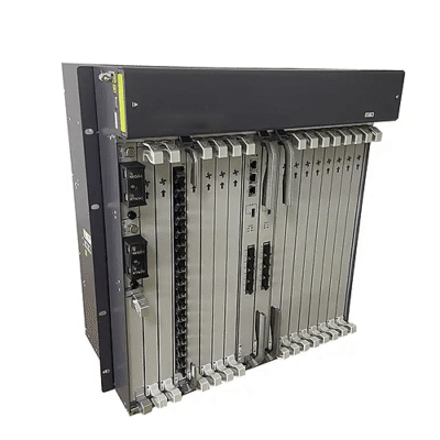 TIMGBFC-163-5.png OLT Fiber Converter with 15 Ports, SDN Virtualization, and 7 Tbit/s Capacity – The Inventory Master
