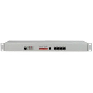 TIMGBFC-164-01.png Fiber Communication Converter with 1.5G Bandwidth & VLAN Support – The Inventory Master