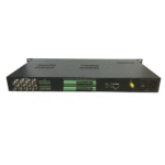 TIMGBFC-164-1.png 3G-SDI Fiber Optic Media Converter with 2.97 Gbps Range & 150m Equalization – The Inventory Master