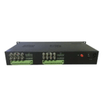 TIMGBFC-164.png 3G-SDI Fiber Optic Media Converter with 2.97 Gbps Range & 150m Equalization – The Inventory Master