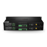 TIMGBFC-164-3.png 3G-SDI Fiber Optic Media Converter with 2.97 Gbps Range & 150m Equalization – The Inventory Master