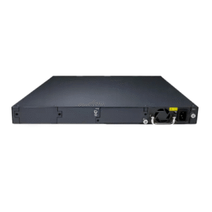 TIMGBFC-165-01.png Ethernet Aggregation Switch with 48 GE Ports & 216 Gbps Capacity – The Inventory Master