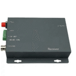 TIMGBFC-165.png Modular HD-SDI Fiber Link with 4 Channels and 1080p Signal Support over SM Fiber – The Inventory Master