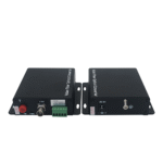 TIMGBFC-165-3.png Modular HD-SDI Fiber Link with 4 Channels and 1080p Signal Support over SM Fiber – The Inventory Master