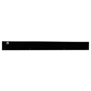 TIMGBFC-167-01.png Enterprise Fiber Converter Switch with Layer 3 & 66.8W Max Power – The Inventory Master