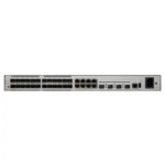 TIMGBFC-167-02.png Enterprise Fiber Converter Switch with Layer 3 & 66.8W Max Power – The Inventory Master