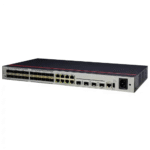 TIMGBFC-167-03.png Enterprise Fiber Converter Switch with Layer 3 & 66.8W Max Power – The Inventory Master
