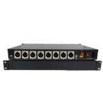 TIMGBFC-167-2.png 8-Channel XLR Audio Converter with 16-Bit Digital Encoding Over Fiber Optic – The Inventory Master