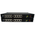 TIMGBFC-167-3.png 8-Channel XLR Audio Converter with 16-Bit Digital Encoding Over Fiber Optic – The Inventory Master