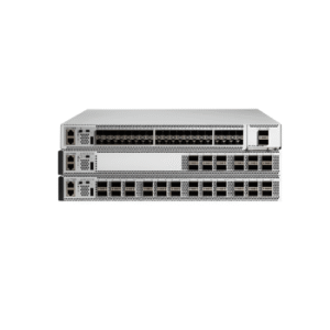 TIMGBFC-169-1-1-1.png The Inventory Master Gigabit Ethernet Media Converter