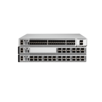 TIMGBFC-169-1-1-1.png The Inventory Master Gigabit Ethernet Media Converter