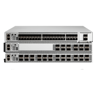 TIMGBFC-169-2-1-1.png The Inventory Master Gigabit Ethernet Media Converter
