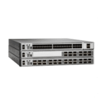 TIMGBFC-169-3-1-1.png The Inventory Master Gigabit Ethernet Media Converter