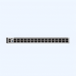 TIMGBFC-169-4-1-1.png The Inventory Master Gigabit Ethernet Media Converter
