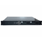 The Inventory Master HD Studio Camera Fiber Converter