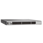 TIMGBFC-169-5.png The Inventory Master Gigabit Ethernet Media Converter