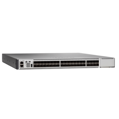 TIMGBFC-169-5.png The Inventory Master Gigabit Ethernet Media Converter