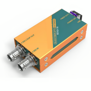 TIMGBFC-170-1.png The Inventory Master SFP Fiber Converter