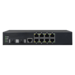 TIMGBFC-171-1-1-1.png The Inventory Master Gigabit Fiber Optical Converter