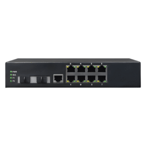 TIMGBFC-171-1-1-1.png The Inventory Master Gigabit Fiber Optical Converter