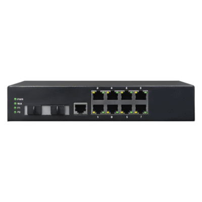 TIMGBFC-171-1-1-1.png The Inventory Master Gigabit Fiber Optical Converter