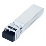 The Inventory Master Optical Transceiver