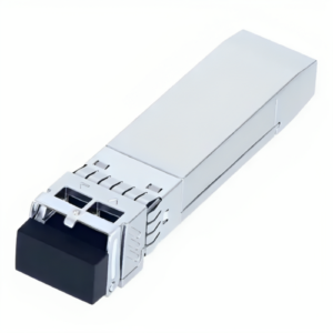 TIMGBFC-171-1.png The Inventory Master Optical Transceiver