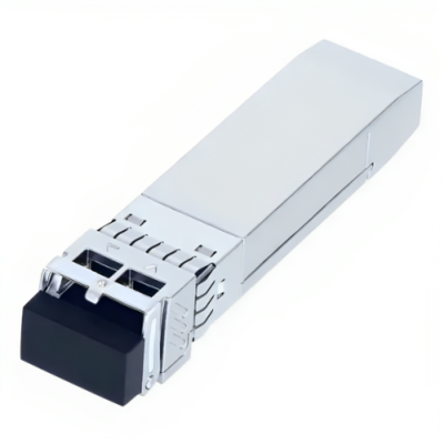 The Inventory Master Optical Transceiver