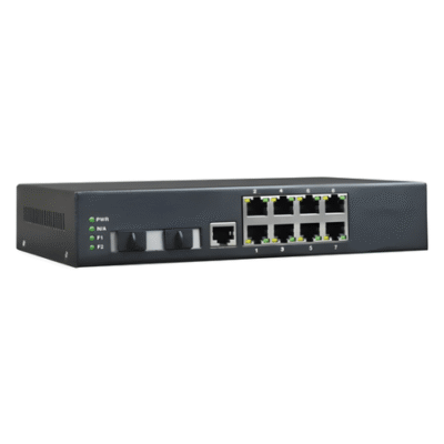 TIMGBFC-171-2-1-1.png The Inventory Master Gigabit Fiber Optical Converter