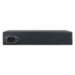 TIMGBFC-171-3-1-1.png The Inventory Master Gigabit Fiber Optical Converter