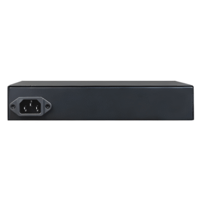 TIMGBFC-171-3-1-1.png The Inventory Master Gigabit Fiber Optical Converter