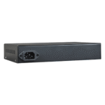 TIMGBFC-171-4-1-1.png The Inventory Master Gigabit Fiber Optical Converter