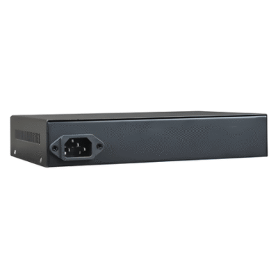 TIMGBFC-171-4-1-1.png The Inventory Master Gigabit Fiber Optical Converter