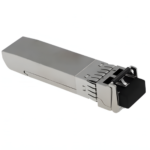 The Inventory Master Optical Transceiver