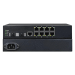 TIMGBFC-171-5.png The Inventory Master Gigabit Fiber Optical Converter