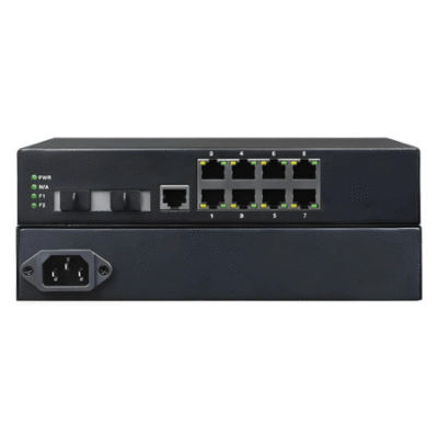 TIMGBFC-171-5.png The Inventory Master Gigabit Fiber Optical Converter