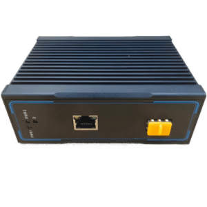 TIMGBFC-172-1-1-1.png The Inventory Master Gigabit Fiber Converter Switch