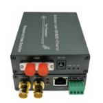 The Inventory Master Gigabit Ethernet