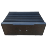 The Inventory Master Gigabit Fiber Converter Switch