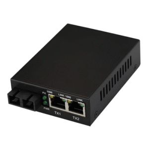 TIMGBFC-174-1-1-1.png The Inventory Master Gigabit Single Fiber Media Converter
