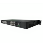 The Inventory Master CVI Fiber Converter