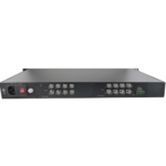 The Inventory Master CVI Fiber Converter