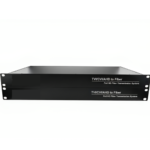 The Inventory Master CVI Fiber Converter
