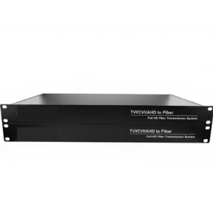 TIMGBFC-174-3.png The Inventory Master CVI Fiber Converter