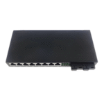 The Inventory Master Gigabit Optical Ethernet Switch Converter