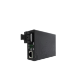 TIMGBFC-177-1-1-1.png The Inventory Master Gigabit Single Mode Fiber Converter